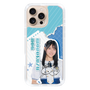 スリムプロテクションケース［ STU48 - 諸葛望愛 ］