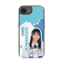 スリムプロテクションケース［ STU48 - 諸葛望愛 ］