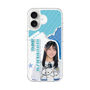 スリムプロテクションケース［ STU48 - 諸葛望愛 ］