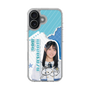 スリムプロテクションケース［ STU48 - 諸葛望愛 ］