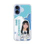 スリムプロテクションケース［ STU48 - 諸葛望愛 ］