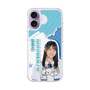 スリムプロテクションケース［ STU48 - 諸葛望愛 ］
