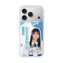 スリムプロテクションケース［ STU48 - 諸葛望愛 ］