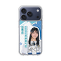 スリムプロテクションケース［ STU48 - 諸葛望愛 ］