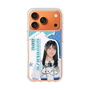 スリムプロテクションケース［ STU48 - 諸葛望愛 ］