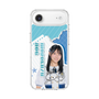 スリムプロテクションケース［ STU48 - 諸葛望愛 ］