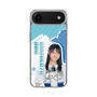 スリムプロテクションケース［ STU48 - 諸葛望愛 ］