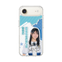 スリムプロテクションケース［ STU48 - 諸葛望愛 ］