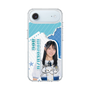 スリムプロテクションケース［ STU48 - 諸葛望愛 ］