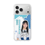スリムプロテクションケース［ STU48 - 諸葛望愛 ］
