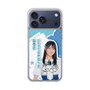 スリムプロテクションケース［ STU48 - 諸葛望愛 ］