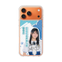 スリムプロテクションケース［ STU48 - 諸葛望愛 ］