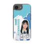 スリムプロテクションケース［ STU48 - 諸葛望愛 ］