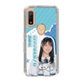 スリムプロテクションケース［ STU48 - 諸葛望愛 ］
