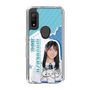スリムプロテクションケース［ STU48 - 諸葛望愛 ］