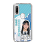 スリムプロテクションケース［ STU48 - 諸葛望愛 ］