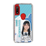 スリムプロテクションケース［ STU48 - 諸葛望愛 ］