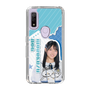 スリムプロテクションケース［ STU48 - 諸葛望愛 ］