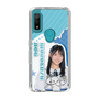 スリムプロテクションケース［ STU48 - 諸葛望愛 ］