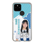 スリムプロテクションケース［ STU48 - 諸葛望愛 ］
