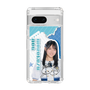 スリムプロテクションケース［ STU48 - 諸葛望愛 ］