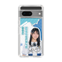 スリムプロテクションケース［ STU48 - 諸葛望愛 ］
