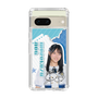 スリムプロテクションケース［ STU48 - 諸葛望愛 ］