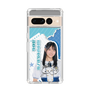 スリムプロテクションケース［ STU48 - 諸葛望愛 ］