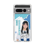 スリムプロテクションケース［ STU48 - 諸葛望愛 ］