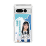 スリムプロテクションケース［ STU48 - 諸葛望愛 ］