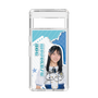 スリムプロテクションケース［ STU48 - 諸葛望愛 ］