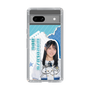 スリムプロテクションケース［ STU48 - 諸葛望愛 ］