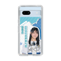 スリムプロテクションケース［ STU48 - 諸葛望愛 ］