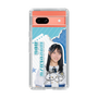 スリムプロテクションケース［ STU48 - 諸葛望愛 ］