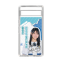 スリムプロテクションケース［ STU48 - 諸葛望愛 ］