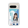 スリムプロテクションケース［ STU48 - 諸葛望愛 ］