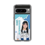 スリムプロテクションケース［ STU48 - 諸葛望愛 ］