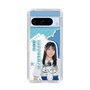 スリムプロテクションケース［ STU48 - 諸葛望愛 ］