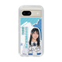 スリムプロテクションケース［ STU48 - 諸葛望愛 ］