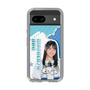スリムプロテクションケース［ STU48 - 諸葛望愛 ］