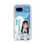 スリムプロテクションケース［ STU48 - 諸葛望愛 ］