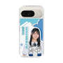 スリムプロテクションケース［ STU48 - 諸葛望愛 ］
