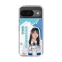 スリムプロテクションケース［ STU48 - 諸葛望愛 ］