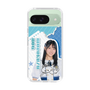 スリムプロテクションケース［ STU48 - 諸葛望愛 ］