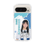 スリムプロテクションケース［ STU48 - 諸葛望愛 ］
