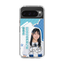 スリムプロテクションケース［ STU48 - 諸葛望愛 ］