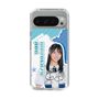 スリムプロテクションケース［ STU48 - 諸葛望愛 ］