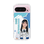 スリムプロテクションケース［ STU48 - 諸葛望愛 ］
