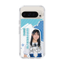 スリムプロテクションケース［ STU48 - 諸葛望愛 ］