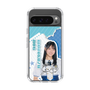 スリムプロテクションケース［ STU48 - 諸葛望愛 ］